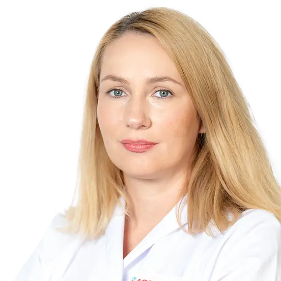 Profilová fotografie